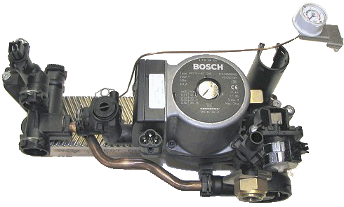 wc greenstar junior abv in situ.gif